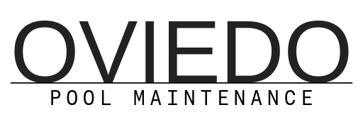 Oviedo Pool Maintenance